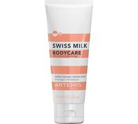 Artemis Swiss Milk Bodycare Hand Cream 3 in 1 75 ml