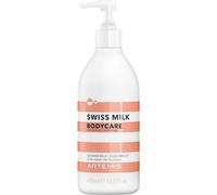 Artemis Swiss Milk Bodycare Shower 400 ml