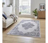 Artemis Vintage Rug
