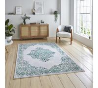 Artemis Vintage Rug