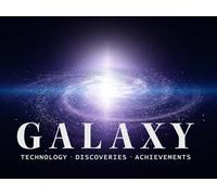 Artemis Visit To The Moon