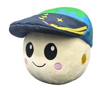 Artemis2Rise Keychains, ArtemisIIRise Plush Keychain for Backpack,Keychain Space Rocket Astronaut Pendant,Throw Pillow, Handbags, Adorable Gift for Kids and Adults (dolls)
