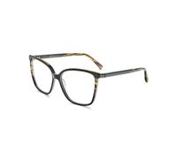 Artemisa 54O - unisex - Etnia Barcelona - Glasses - Multicolor - 54 MM - Accessories 54 MM