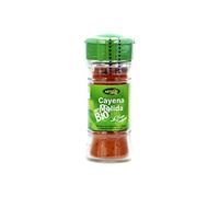 ArtemísBio Ground Cayenne - 35g