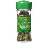 ARTEMISBIO OREGANO especia 7 gr. ORGANIC - care designed for regular use, suitable for those looking for a reliable product on a daily basis, weight 7 g and combines practical functionality and