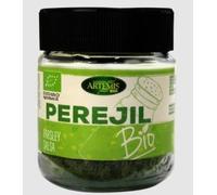 ARTEMISBIO PEREJIL XL especia 16 gr. BIO - Care Designed for Regular use, Suitable for Those Looking for a Reliable Product on a Daily Basis, Weight 16 g and is Designed to Offer a Great confor