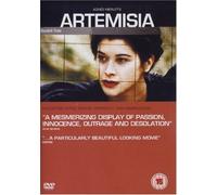Artemisia [2004] [DVD]