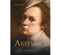 Artemisia