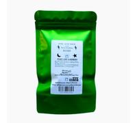 Artemisia Absinthium Herbal Tea Loose - Blessed Peace Love & Harmony - Artisan Loose Leaf Enjoy Hot or Iced