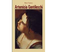 Artemisia Gentileschi