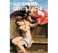 Artemisia Gentileschi (Dossier d'art)