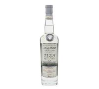 ArteNOM Seleccion de 1123 Tequila Blanco