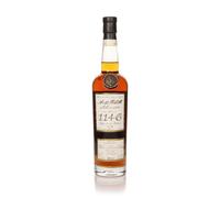 ArteNOM Seleccion de 1146 Tequila Anejo Anejo Tequila