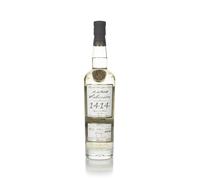 ArteNOM Seleccion de 1414 Tequila Reposado Tequila