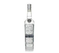 ArteNOM Seleccion de 1579 Tequila Blanco Tequila