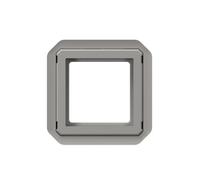 Arteor/Mosaic Adapter Without Flaps Movement NEW PLEXO 55 069582L