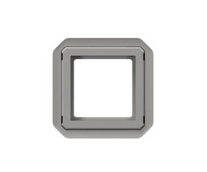 Arteor/Mosaic Adapter Without Flaps Movement NEW PLEXO 55 069582L