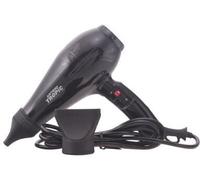 Artero Artero Tropic Dryer