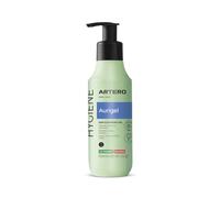 ARTERO Aurigel Ear Cleaner Gel 300 ml for Dogs and Cats | Thick Non Drip Format, Softens Wax, Soothes Irritation, Weekly Hygiene, Vet Friendly