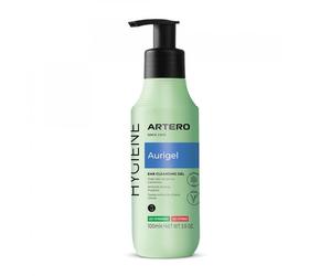 Artero Aurigel Ear Cleanser