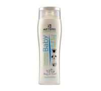 Artero Baby Shampoo 250Ml