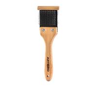 Artero Bella Double Flexible Pet Coat Stretch Carde for Dogs and Cats - Eco Friendly Bamboo