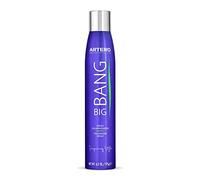 Artero Big Bang Volumising Spray for Pets - Professional Pet Grooming Formula | Adds Volume and Texture to Fur | Natural and Safe Ingredients | Long-Lasting Pet Hair Enhancement - 300ml