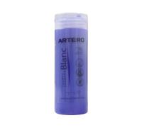 Artero Blanc. Shampoo for dogs with white or black hair.