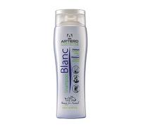 Artero Shampoo Blanc 250 Ml