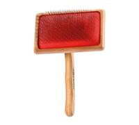 Artero Carda Long Pick L Nature Collection
