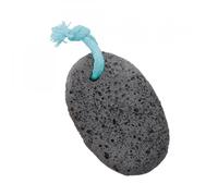 Artero Coco Stripping Stone