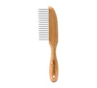 Artero Detangle Wide Nature Collection Comb