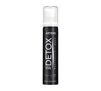 Artero Detox Vital