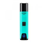 Artero Electric Twist Nail File