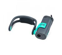 Artero Exo Neck-Worn Dryer