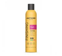 Artero Flash Conditioner Spray