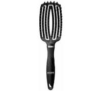 Artero Ge Bion17 Curve Professional Brush