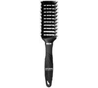 Artero Ge-Bion 17 Vent Brush