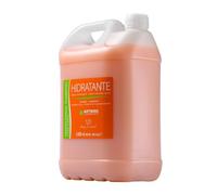 Artero Hidratante Moisture Bath - 5L.