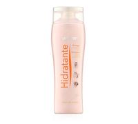 Artero Hidratante Moisturising Shampoo - 250 ml