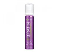 Artero Keratin Vital Concentrated Conditioner 100ml