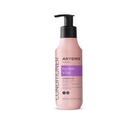 Artero Keratin Vital 100Ml