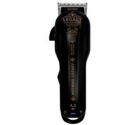 Artero Legacy Professional Clipper Machine