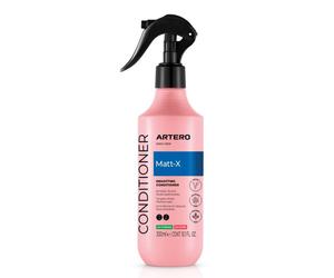 Artero Matt-X Dematting & Conditioning Spray