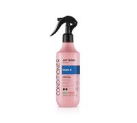 ARTERO Matt-X Dematting Spray for Dogs and Cats 300ml - Ultra Detangler for Matted Fur and Stubborn Knots, Leave-In Conditioning Finishing Spray, Anti-Static, Professional Grooming