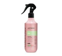 Artero Mix Conditioner Spray - Multiphase Formula for Wet & Dry Hair - 250ml