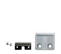 Artero Moser Blade Primat
