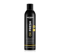 Artero Oil Fresh Spray.