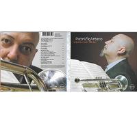 Artero, Patrick - 2 Bix But Not Too Bix