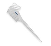 Artero Pearly Gray Tint Brush